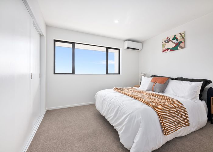  at 93 Settlers Avenue, Hobsonville, Waitakere City, Auckland