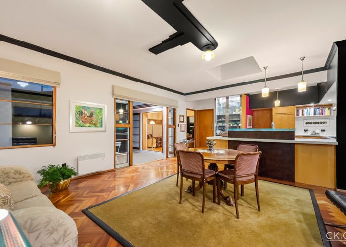  at 14 Marina Grove, Lower Hutt, Lower Hutt, Wellington