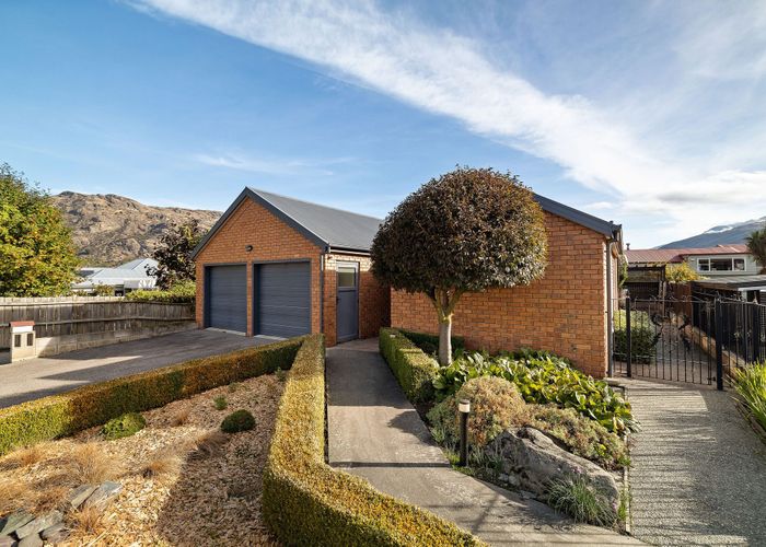  at 17 McBride Street, Frankton, Queenstown-Lakes, Otago