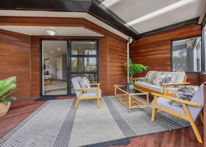  at 2/8 Patterson Street, Sandringham, Auckland City, Auckland