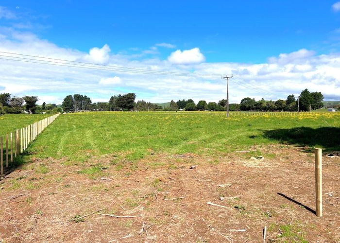  at 11 Marchant, Eketahuna, Tararua, Manawatu / Whanganui