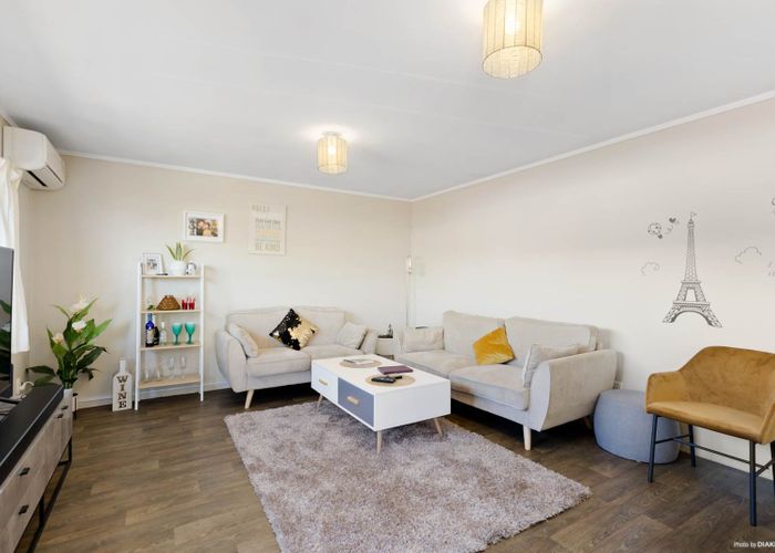  at 2/163 Grey Street, Onehunga, Auckland