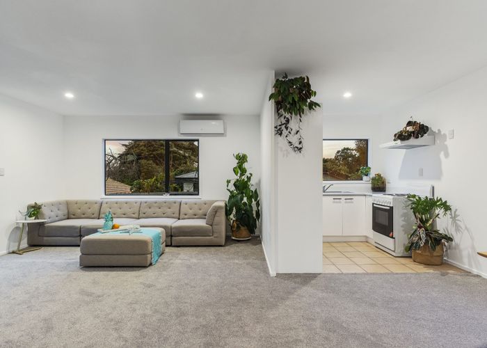  at 21B Panorama Road, Mount Wellington, Auckland