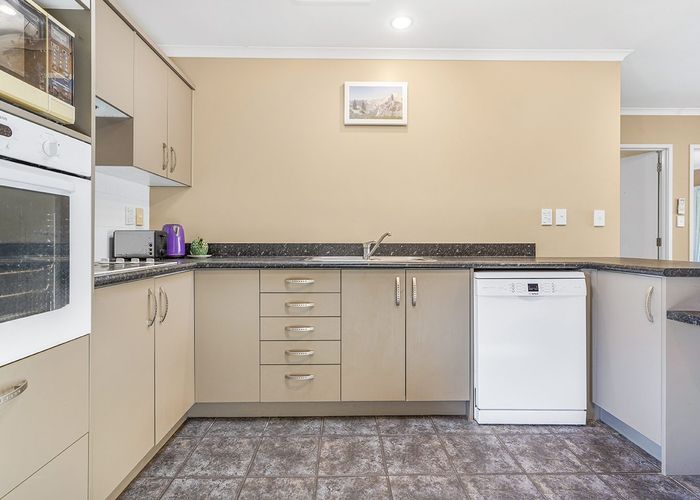  at 66E Boundary Road, Claudelands, Hamilton