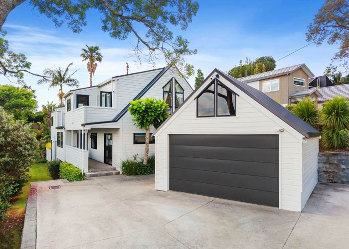  at 24 Isobel Road, Greenhithe, North Shore City, Auckland