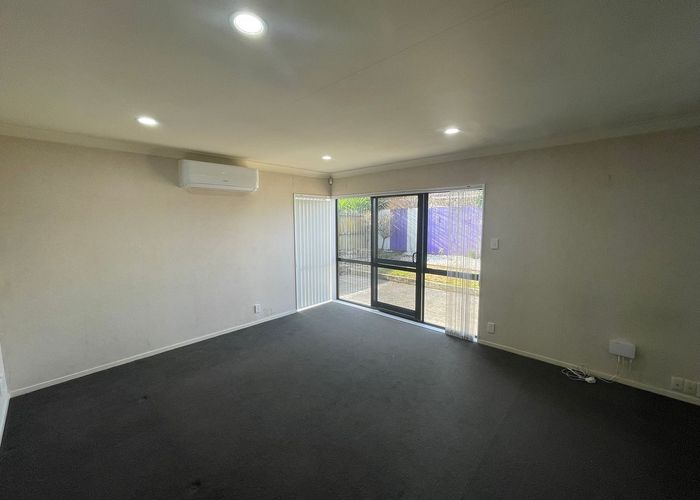  at 3/139 Wyllie Road, Papatoetoe, Manukau City, Auckland