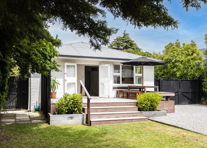  at 39 Everest Street, Burnside, Christchurch