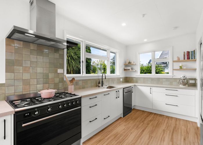  at 1/47 Vagues Road, Papanui, Christchurch City, Canterbury