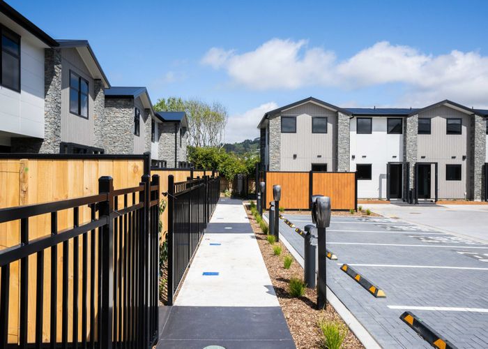  at 7 Ariki Street, Boulcott, Lower Hutt, Wellington