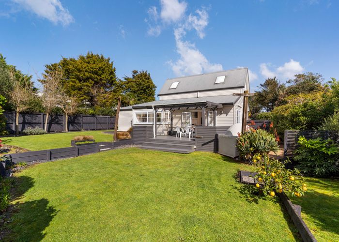  at 5A Wakelin Road, Beachlands, Manukau City, Auckland