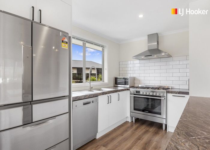  at 15 Westgate, Corstorphine, Dunedin