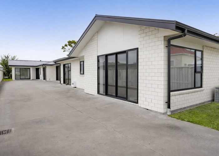  at 74A Wilson Street, Hawera, South Taranaki, Taranaki