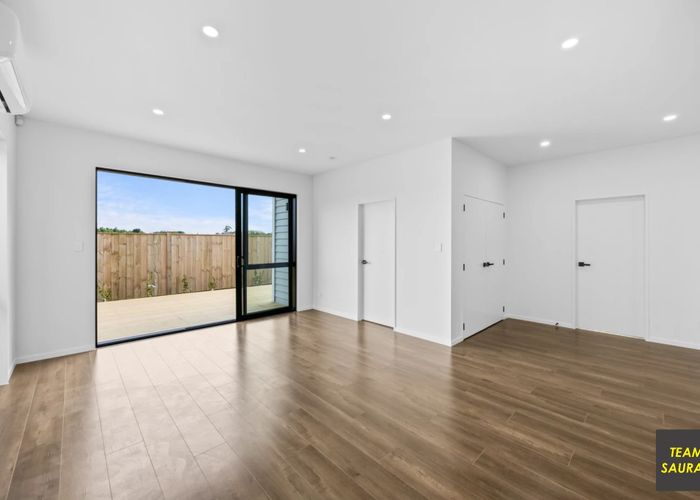  at 15 Kaapehu Street, Karaka, Franklin, Auckland
