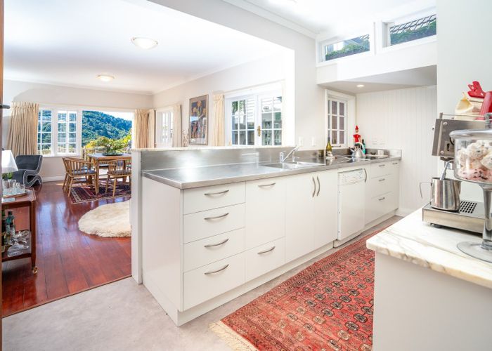  at 76 Upland Road, Kelburn, Wellington, Wellington