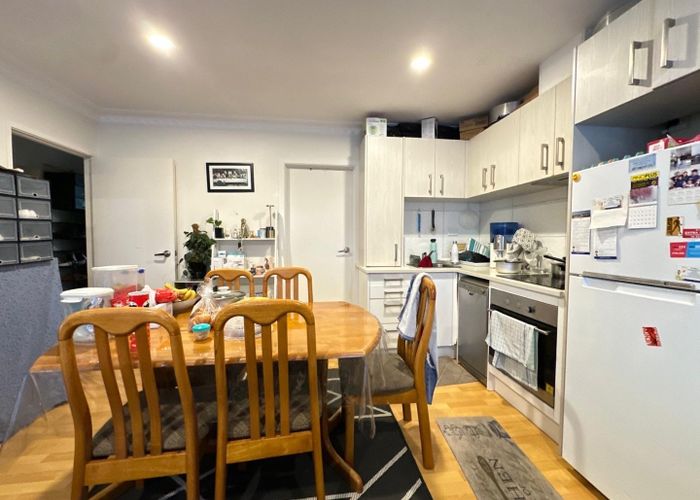  at 7/346 Onehunga Mall, Onehunga, Auckland City, Auckland