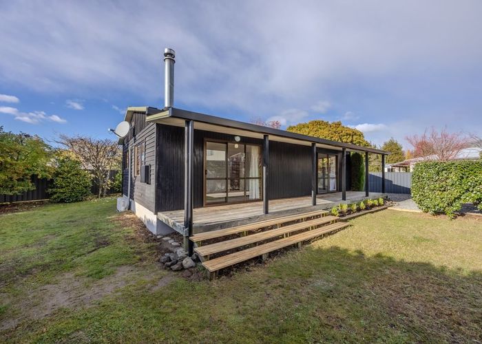  at 37 Totara Terrace, Wanaka