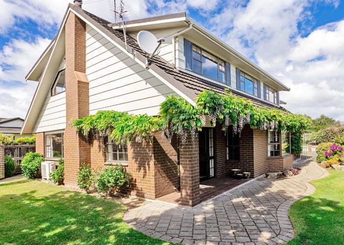 at 36 Terrace Street, Rosedale, Invercargill