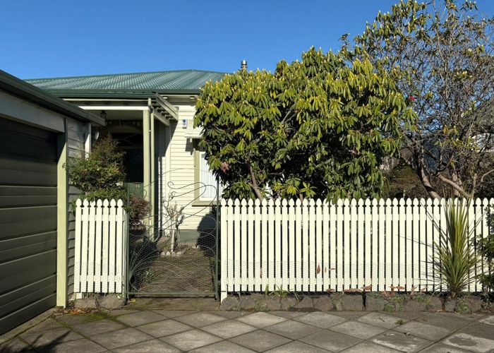  at 1/94 Innes Road, St. Albans, Christchurch City, Canterbury