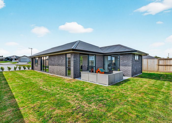  at 48 Maru Terrace, Wharewaka, Taupo, Waikato
