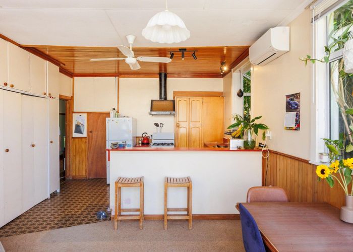  at 40 Puriri Terrace, Roslyn, Palmerston North
