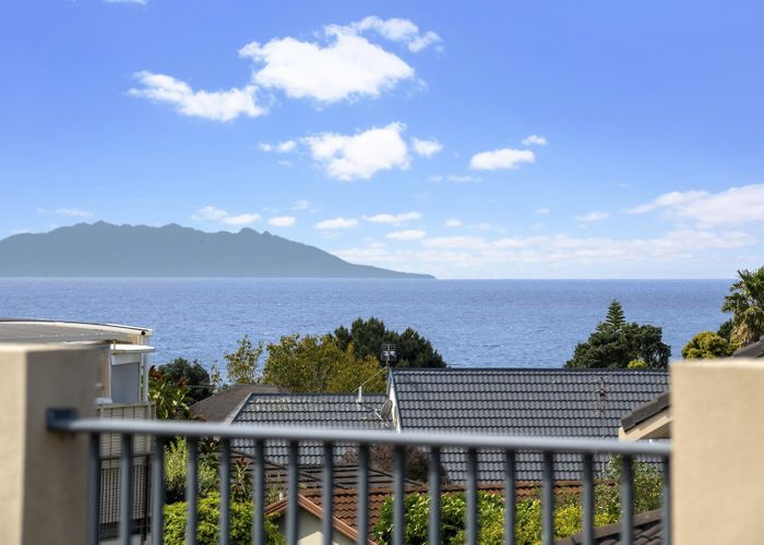  at 16 Burwood Terrace, Gulf Harbour, Whangaparaoa