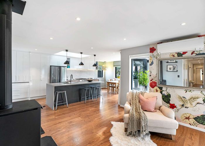  at 29 Tara Cresent, Ravenswood, Waimakariri, Canterbury