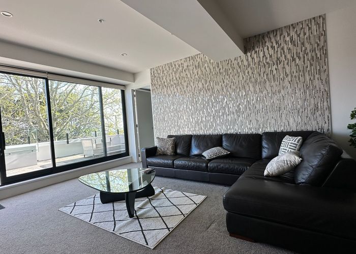  at 553/35 Hobson Street, Auckland Central, Auckland