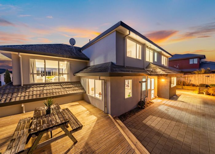  at 12 Lanyon Place, Whitby, Porirua, Wellington