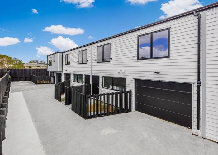  at 10 Tinkler Place, Favona, Manukau City, Auckland