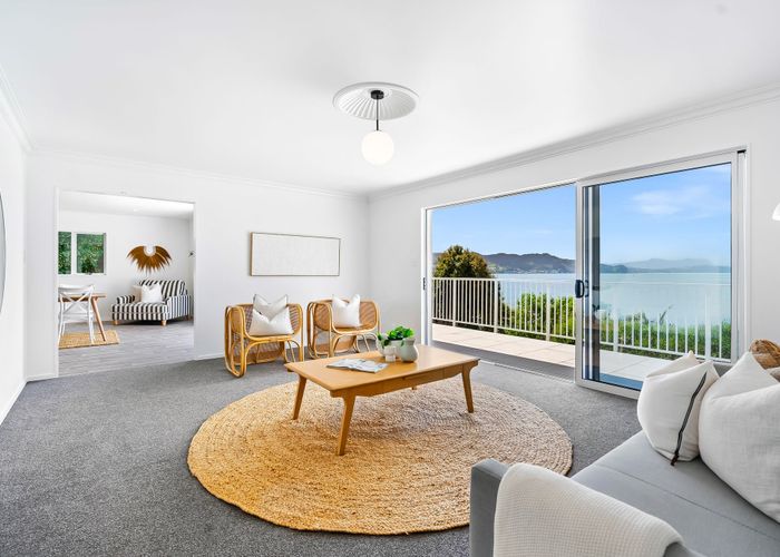  at 124 Beach Road, Onerahi, Whangarei, Northland