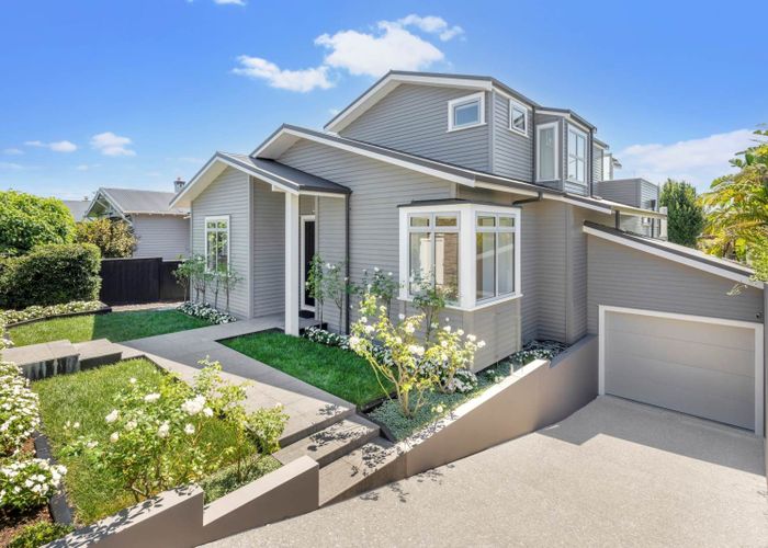  at 13 Banff Avenue, Epsom, Auckland