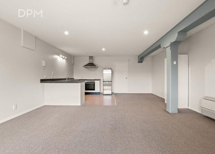  at 25I Vogel Street, City Centre, Dunedin, Otago