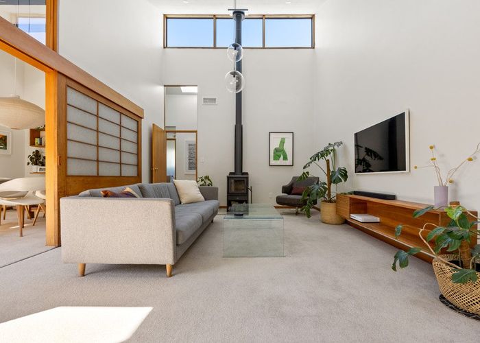  at 31 Townshend Crescent, Halswell, Christchurch City, Canterbury