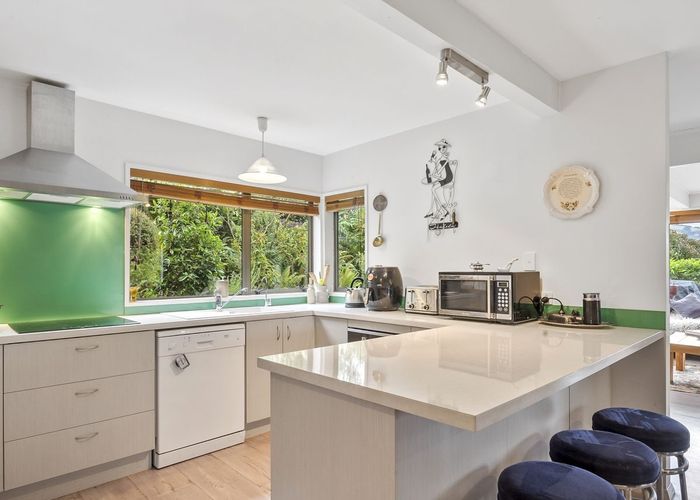  at 29 Tanner Road, Glenleith, Dunedin