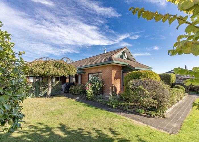  at 58 Mt Herbert Road, Waipukurau, Central Hawke's Bay, Hawke's Bay
