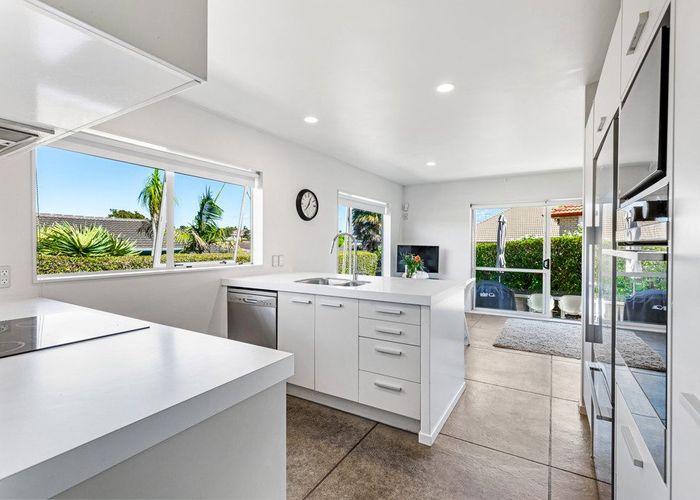  at 21 Hendrika Court, Hobsonville, Waitakere City, Auckland