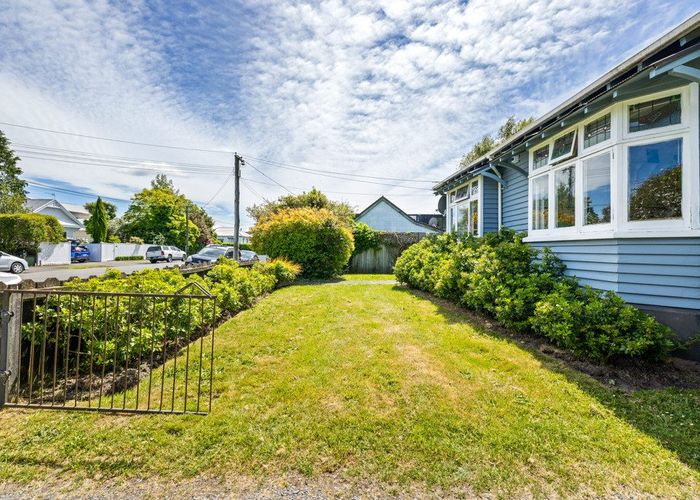  at 66 Caledonian Road, St. Albans, Christchurch City, Canterbury