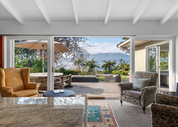  at 143 Spencer Road, Lake Tarawera, Rotorua