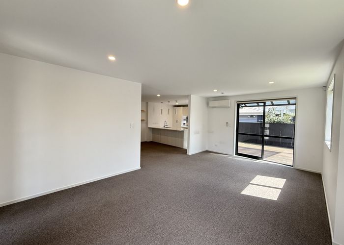  at 8A Riverlea Avenue, Pakuranga, Manukau City, Auckland