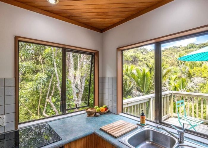  at 24 Victoria Road North, Onetangi, Waiheke Island, Auckland