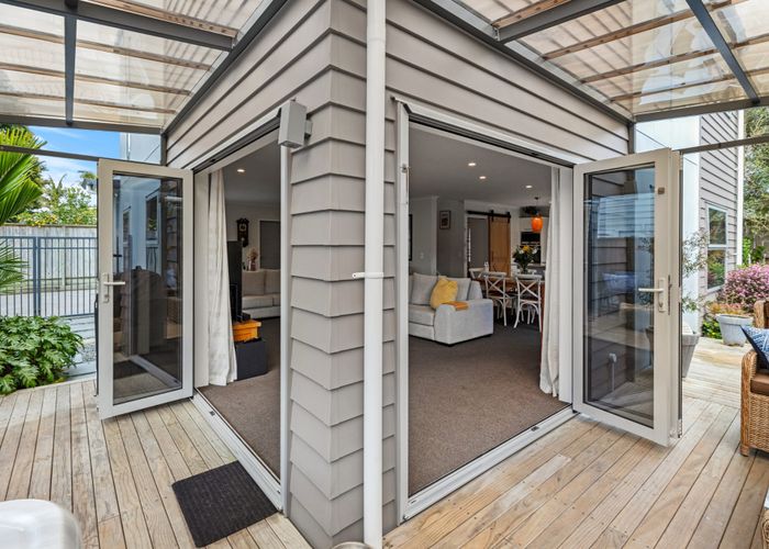  at 246C Papamoa Beach Road, Papamoa Beach, Papamoa