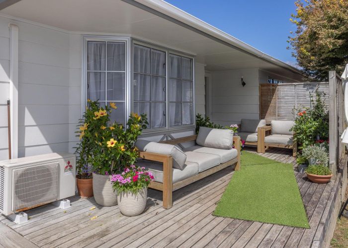  at 287 Te Rapa Road, Beerescourt, Hamilton, Waikato