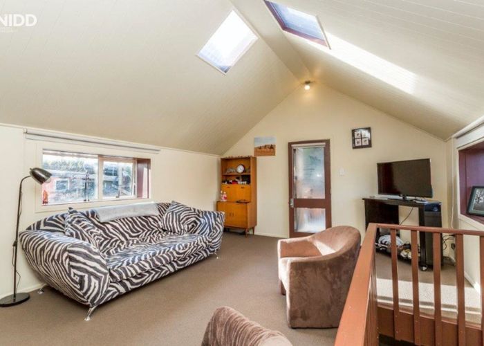  at 59 Selwyn Street, North East Valley, Dunedin, Otago