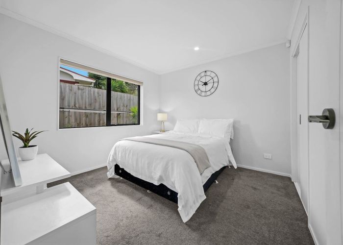  at 75D Woolfield Road, Papatoetoe, Manukau City, Auckland