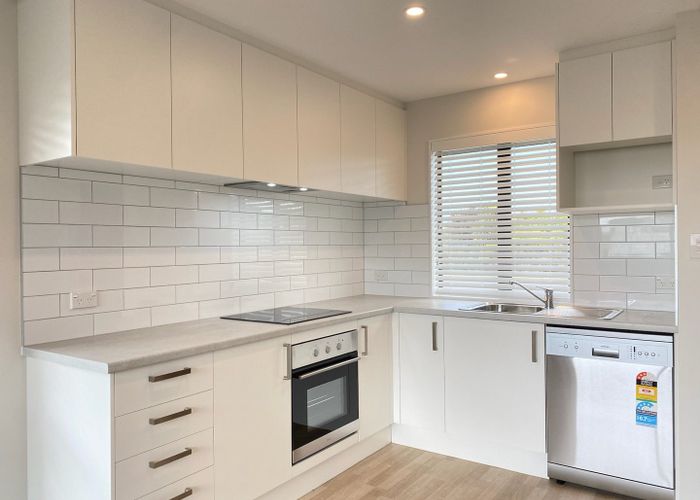  at 2A Roberts Road, Hornby, Christchurch City, Canterbury
