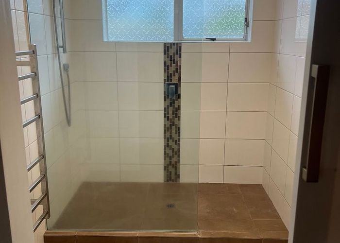  at 25A Sillary Street, Hamilton East, Hamilton