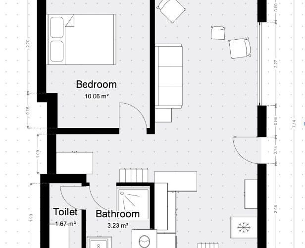  at 12A Westwell Road, Belmont, North Shore City, Auckland