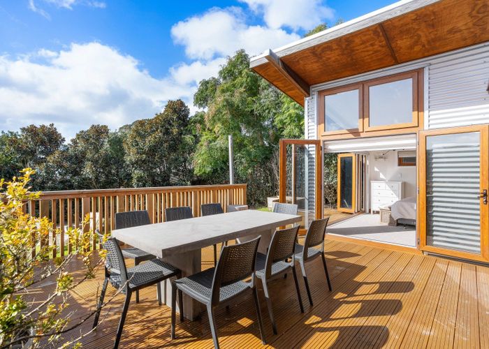  at 109 Te Tutu Street, Whangamata, Thames-Coromandel, Waikato