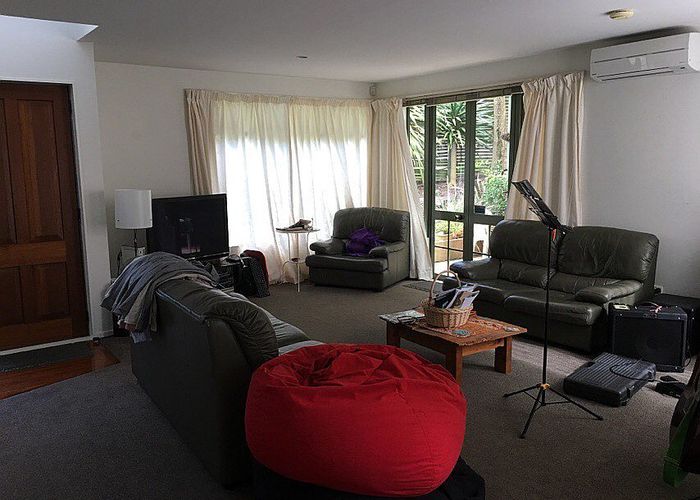  at 7 Laxon Terrace, Remuera, Auckland City, Auckland