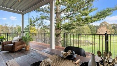  at 11D Greenbank Drive, Saint Johns, Auckland